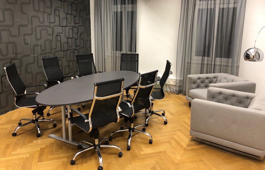 Top Betreuung