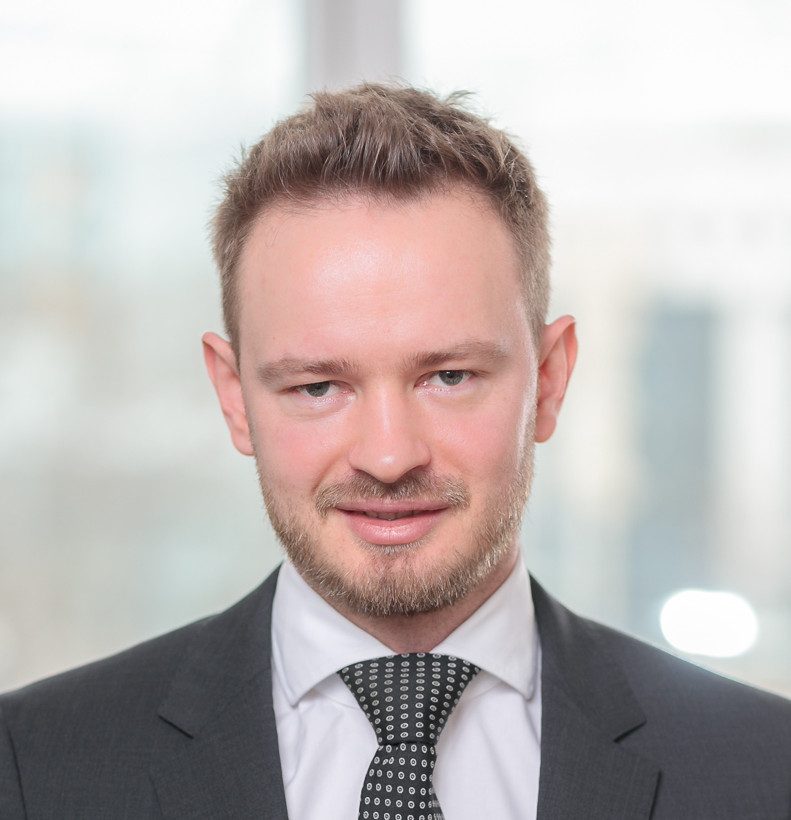 Michael_Akkurata_Steuerberatung_q