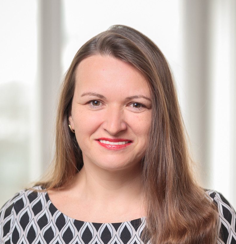 Monika Oberhauser_q