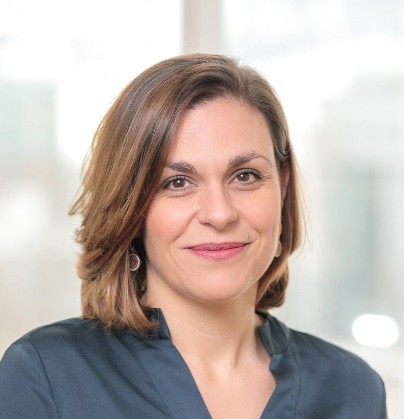 Daniela_Djurovic_Akkurata_Steuerberatung_q