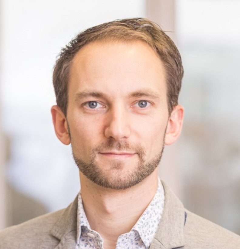 Obritzberger Michael