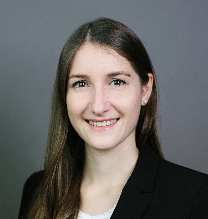 Pölz Kristina