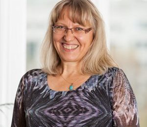 Barbara_Riedel_Akkurata_Steuerberatung
