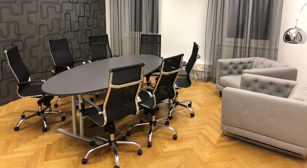 AKKURATA_STEUERBERATUNG_OFFICE.