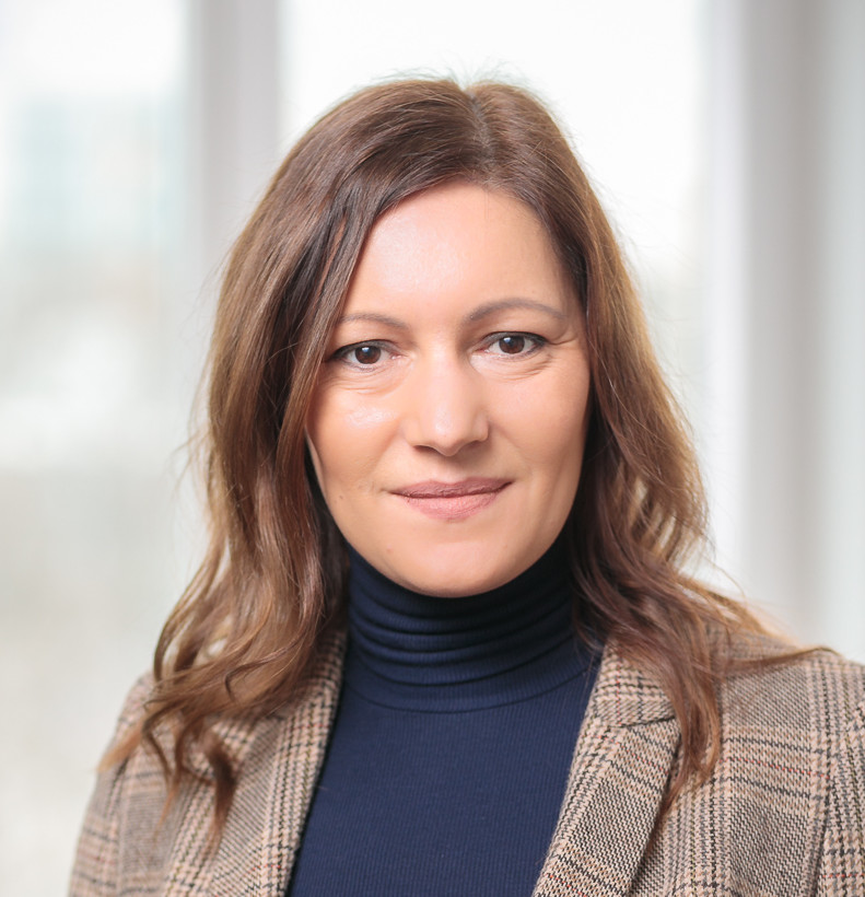 Mirjana_Krinulovic_Akkurata_Steuerberatung_q