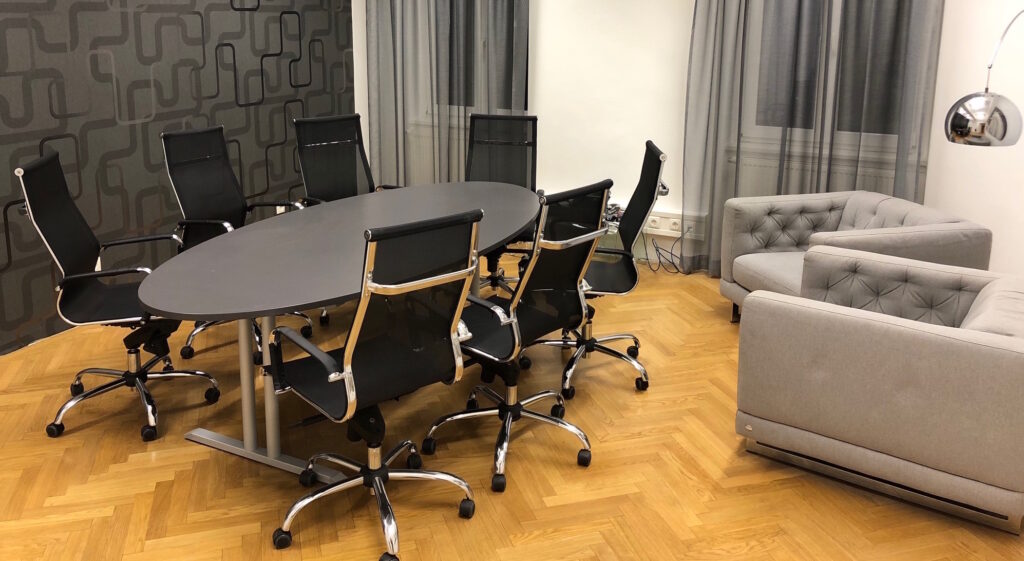 AKKURATA_STEUERBERATUNG_OFFICE.