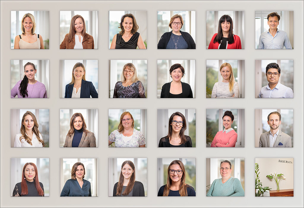Gruppenfoto_Akkurata_2021_1024px