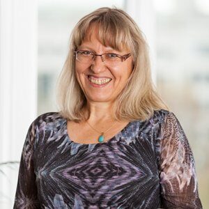 Barbara_Riedel_Akkurata_Steuerberatung
