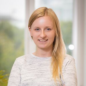Gabriela_Nycz_Akkurata_Steuerberatung