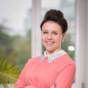 Linda_Lapatschek,B.A.,MSc._Akkurata_Steuerberatung