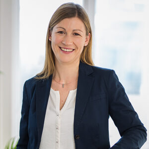 Mag.Birgit_Kainrath_Akkurata_Steuerberatung