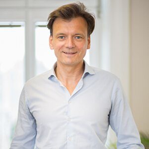 Mag.Robert_Mach_Akkurata_Steuerberatung