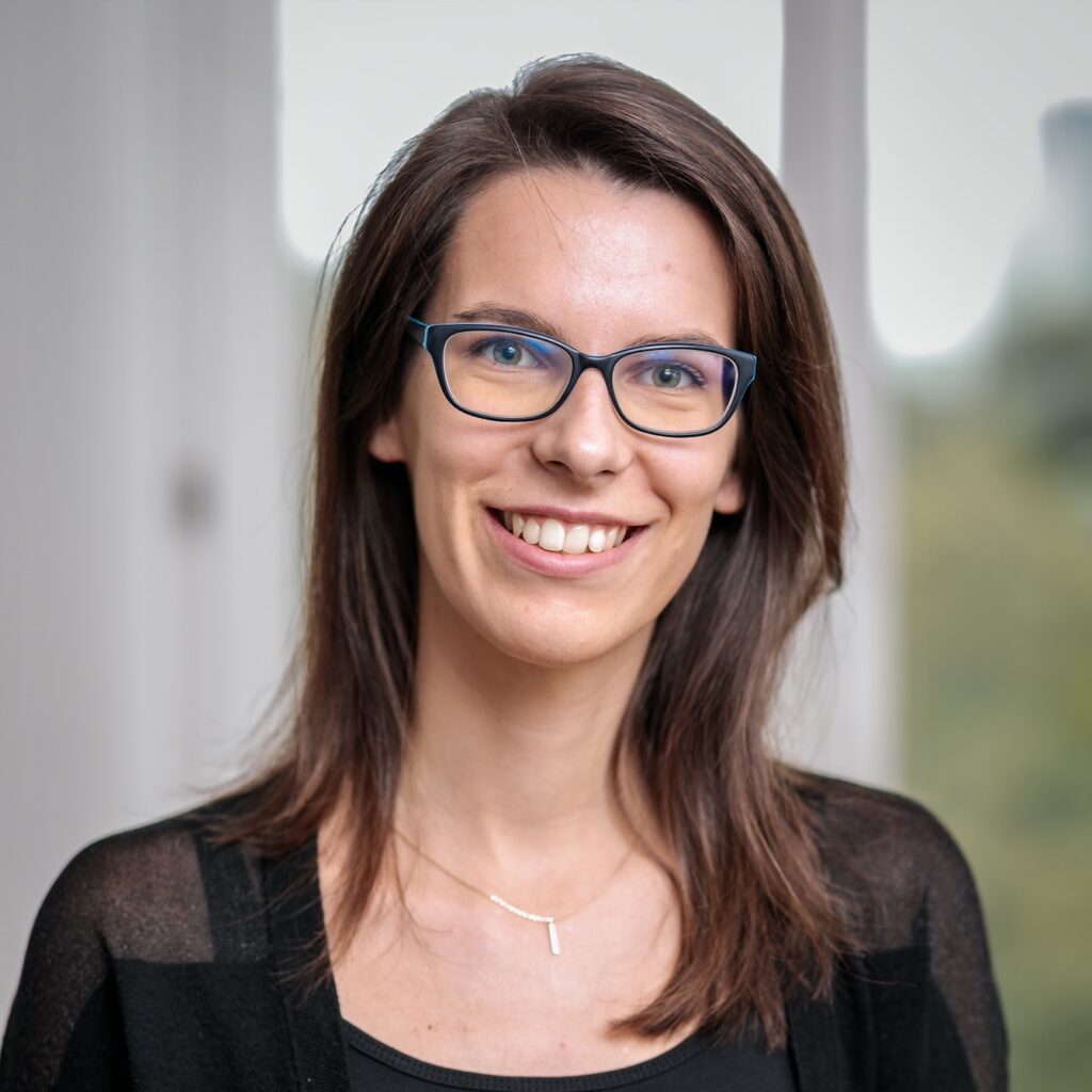 Nora_Kuslits_akkurata_steuerberatung_wien