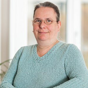 Sabine_Roubal_Akkurata_Steuerberatung