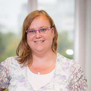 Viktoria_Parrer-Schabl_Akkurata_Steuerberatung