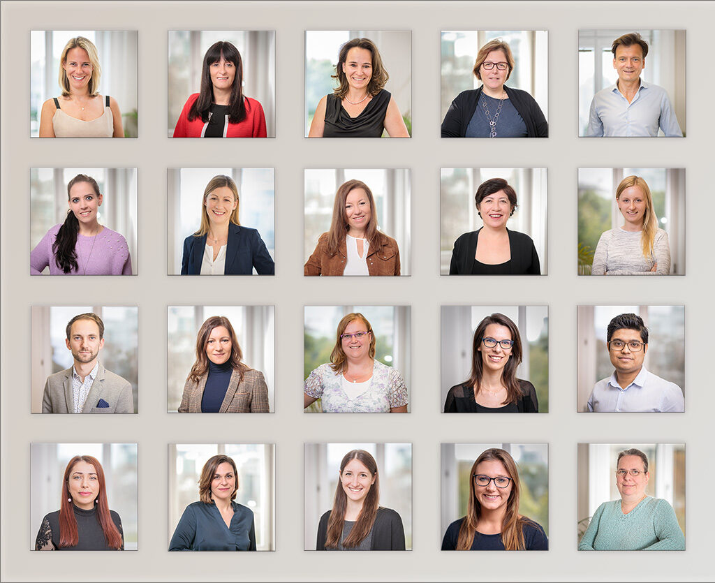 Gruppenfoto_Akkurata_Stand202209_1024px