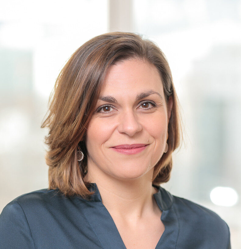 Daniela_Djurovic_Akkurata_Steuerberatung_q