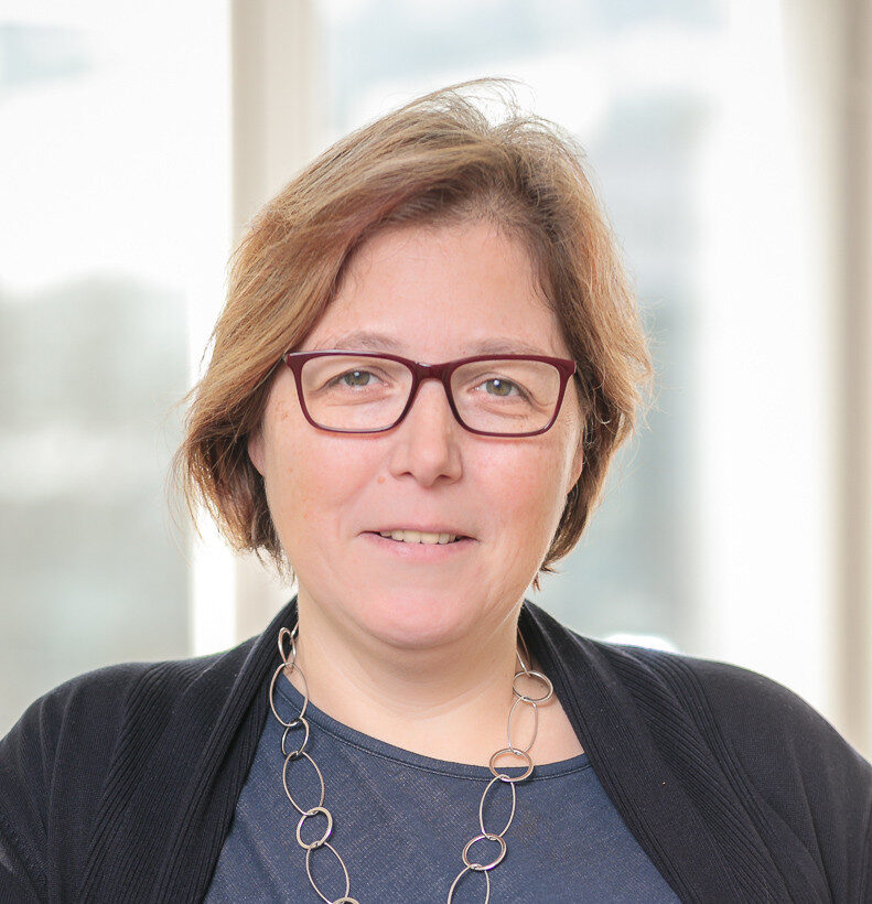 Michaela_Stüber_Akkurata_Steuerberatung_q