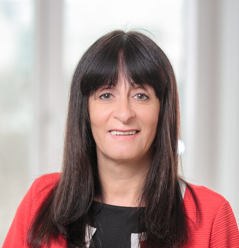 Sigrid_Zemann_Akkurata_Steuerberatung_q
