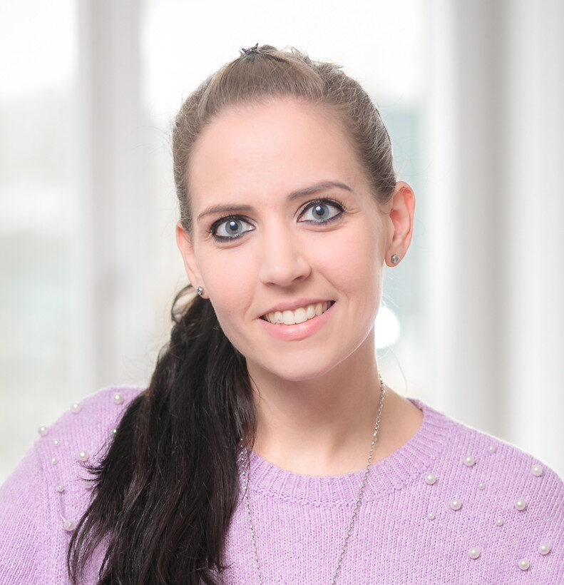 Verena_Brandsteidl_Akkurata_Steuerberatung_q